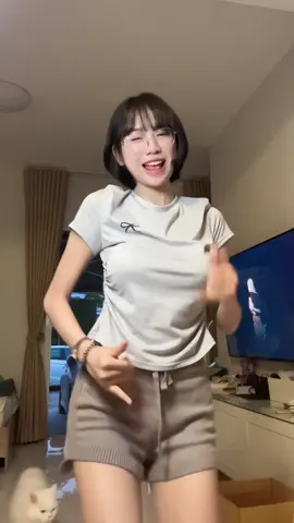 ชินผมอะยังง