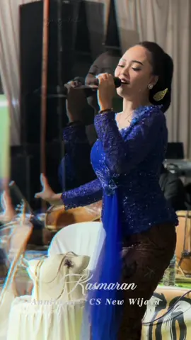 KASMARAN NEW WIJAYA @WPS Management 🍃 #kasmaran #newwijayamusic #campursari #wpsmanagement 