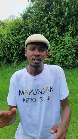 say no to paka miaw 🤣🤣🤣#kalenjintiktok #kalenjintiktokers #kalenjincomedy 
