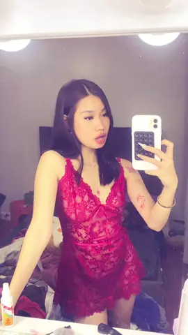 kalat