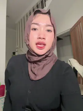salahe kahanan ws to kahanannn mas😭🫵🏼#fypシ゚ #siangmalam 