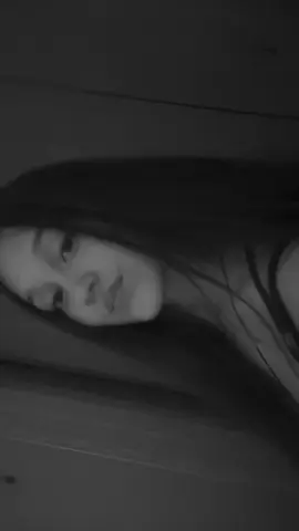 mala pleše sama #xybca #fypシ゚ #Nobody 