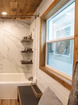 Elon Musk Announces Tesla Tiny House $7,999 Finally Released! Free Land, No Tax! What's Inside？Part4 #teslacarworld #teslacar #888999 #teslatinyhouse #tinyhouse 