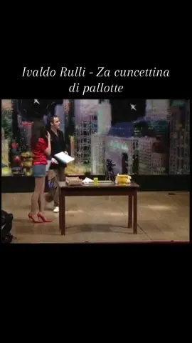#videopro_gold #videopro_2 #the_best_mov #like_to_manager #accadeoggi 