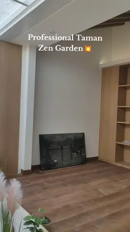 Apakah Anda sedang mencari cara untuk mempercantik halaman rumah atau kantor?  Kami, penyedia layanan jasa taman, siap membantu Anda dalam merancang taman yang tidak hanya indah, tetapi juga nyaman dan fungsional.  Dengan pengalaman bertahun-tahun, kami menyediakan solusi menyeluruh untuk menciptakan taman sesuai dengan keinginan Anda. More info Tlp/Wa 081326668001 #haidargarden.Id #Jasataman #Tukangtaman #Tukangtamansurabaya #jasatamansurabaya 