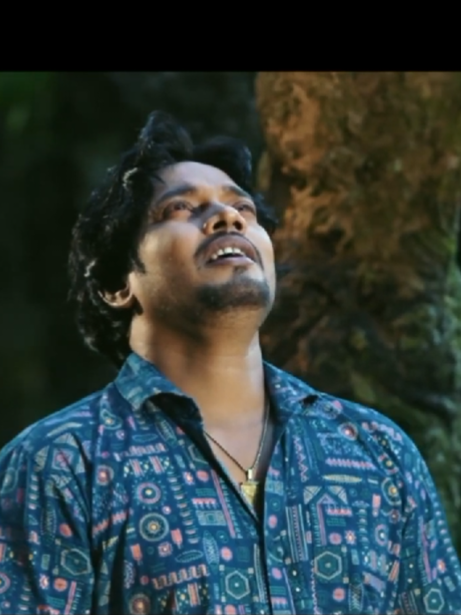 আল্লাহরে ও আল্লাহ #emonkhanmusic #fyp #foryoupage #viralvideo #viralsong @Emon Khan @পাখি ছিলো বেইমান 