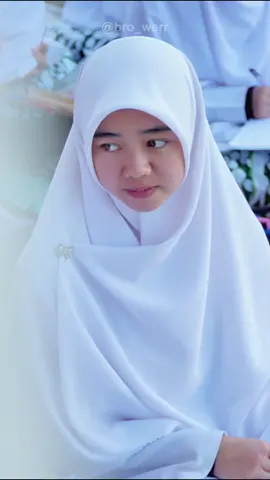Kita bikin Versi lebih Adem 😊 Selamat Dzikrol Mahad NW Anjani  music: IG elsar_dwmn #mdqh #mdqhnwanjani #santri #lihatkebunku #fyp #mahad #dzikrol60
