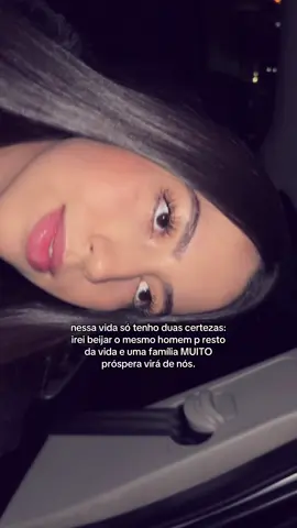 e eu costumo alcançar todos as minhas metas.