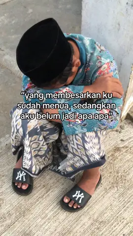 🙂🥀