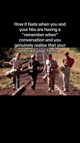 Love my hbs #hb #friends #standbyme #gif #giftok 