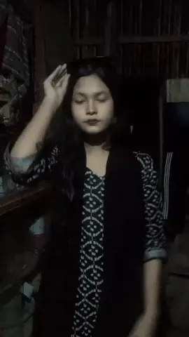 😈আমার জামাই বানাইয়া দিছে😈😏😏