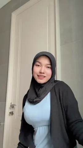 عيني يا عيني #SidiYaSidi 