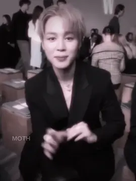 Jimin’s Dior Outfit #bts #kpop #kpopfyp #jimin 