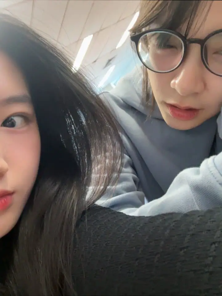 #delynnjkt48 #lilyjkt48 #memberjkt48 #gen12jkt48 #jkt48 