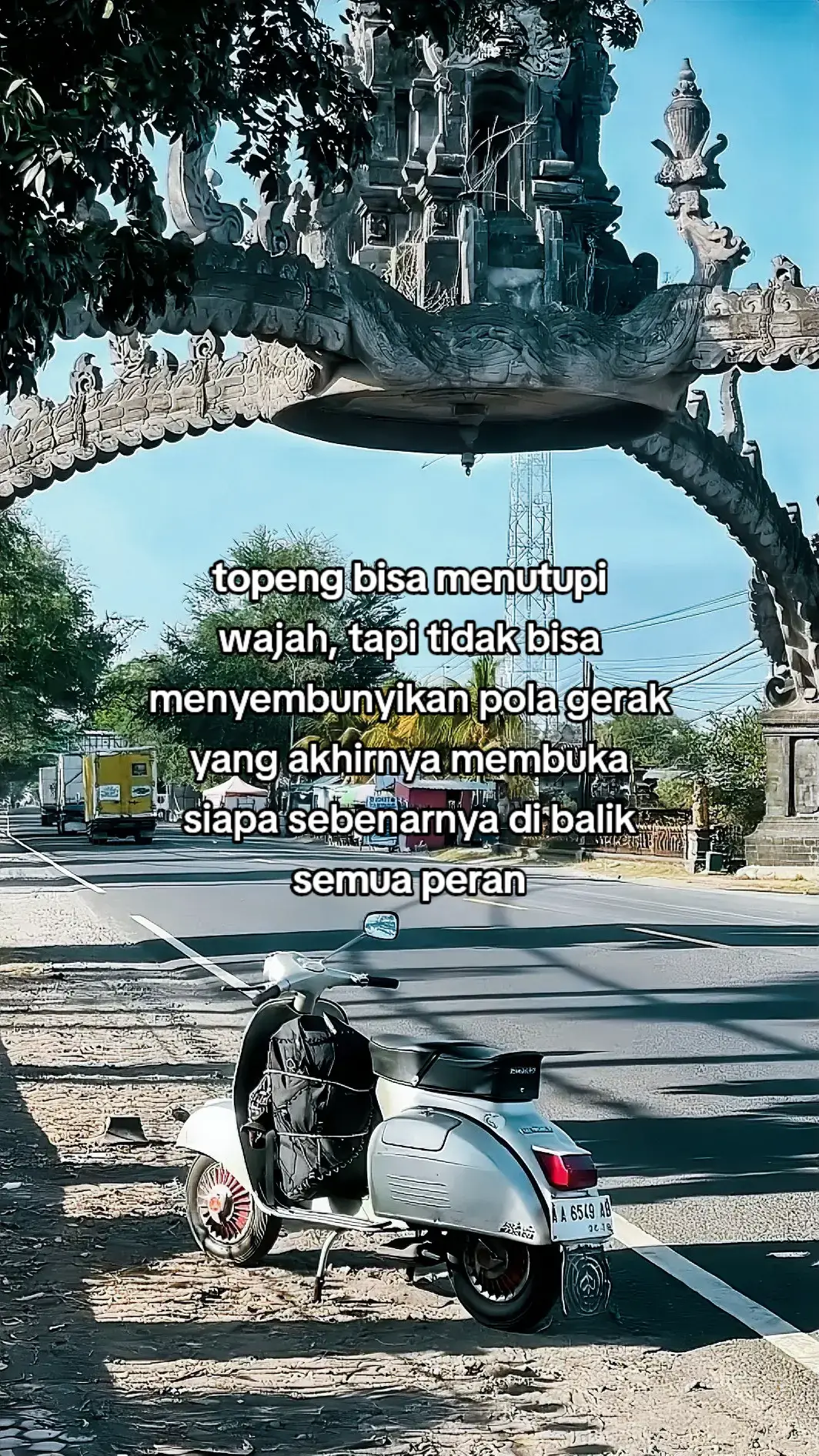#sindirankeras #fyp 