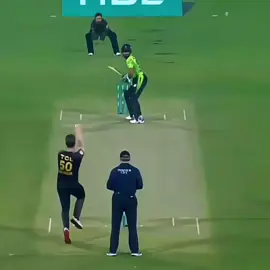 Next Babar Azam Yes No ..? ❤️‍🩹🥵🔥 #circketlover #babarazam #growmyaccount #dontunderreview #unfreezmyaccount 
