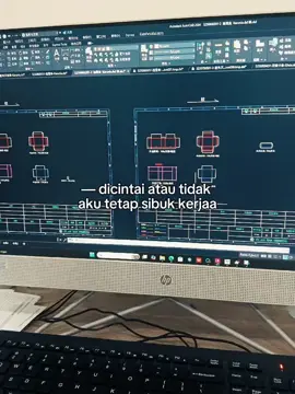 #CapCut #fyppppppppppppppppppppppp #abcxyz #enggineering 