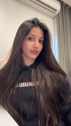 ما بقى شي على 300k يلا تقدرونننننننن