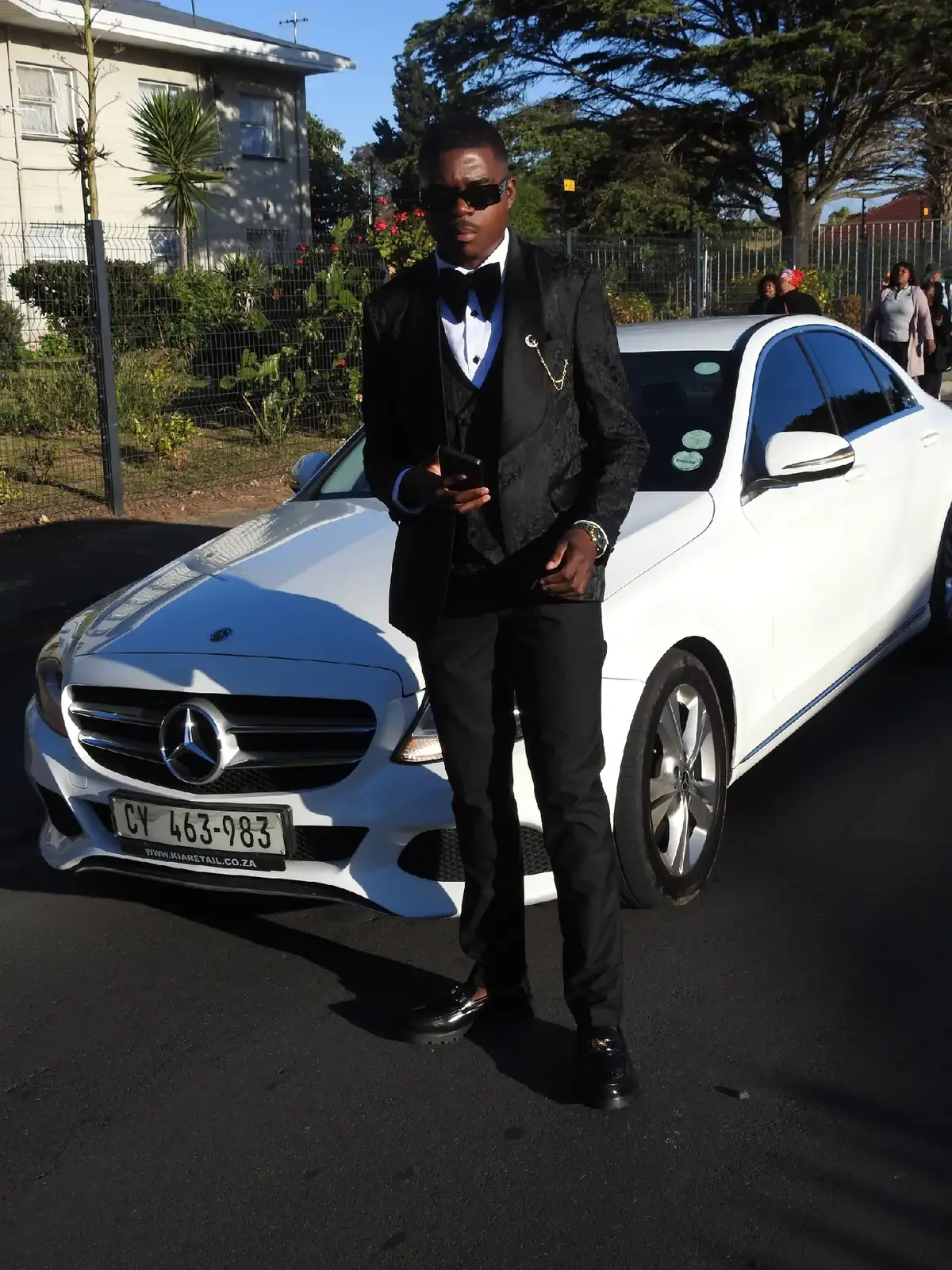 #md25 #fyp #matric #southafrica #blowthisup 