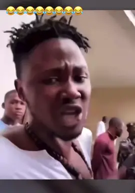 #fyyyYYYYYYYYYYVYY #fyyyyyyyyyyyyyyyyyyyyyyyyyyyyyyyyyyp #ogbafamily🤣🤣🤣🤣 #obarakafamilly #goviral 