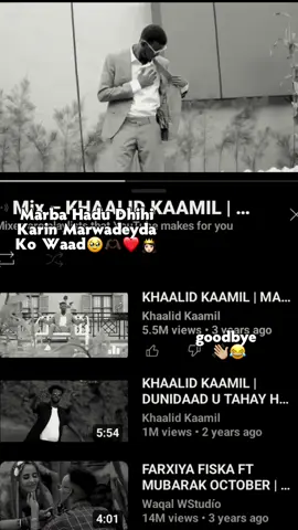 Fvv song🌚♾️🩷