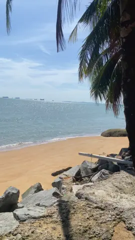 Nak g sini lagi🫠