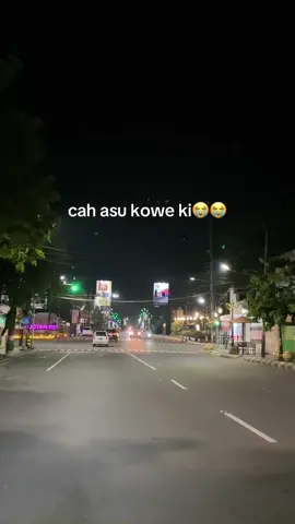 Ngabrut sampe bengek😭😭 #eripras3 #lucu #eripras #madiun24jam #fyp 
