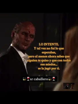 #🍷🎩srcaballero🍷🎩 