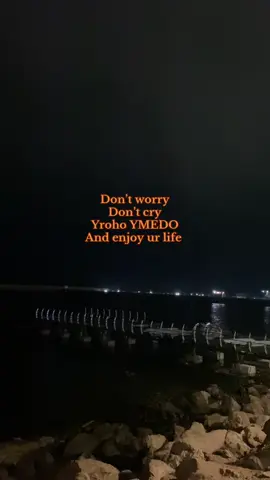#fyp #beachvibes 