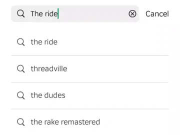 Where's The Ride?🥀 #theride #therideroblox #roblox 