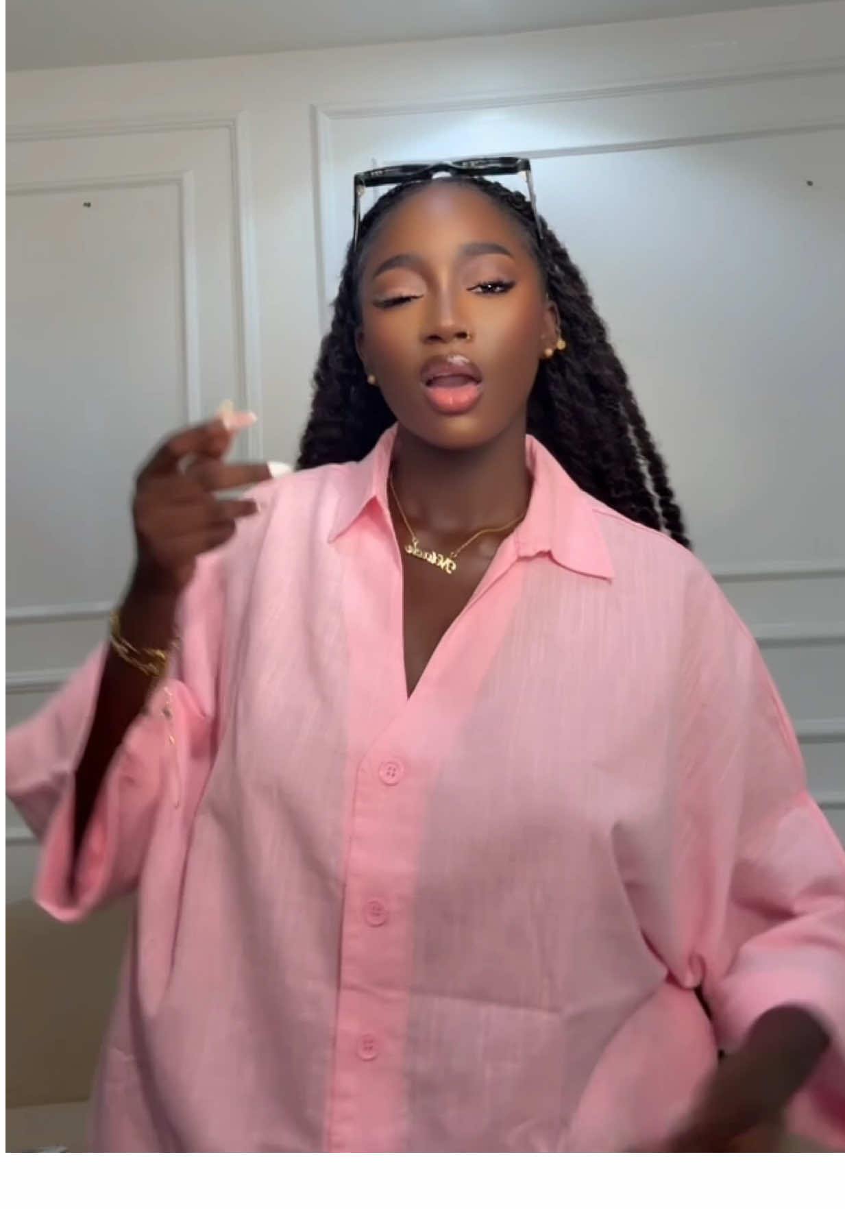04/10💗🤞🏿