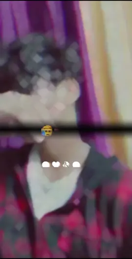 #CapCut 