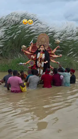 #Miss_You_Maa ..🙏🏻😫🥹🙌🏻❤️‍🩹 नगवा दुर्गा पूजा समिति ... पुजा स्थल: २ नम्बर बाइपास रोड नागवा  वडा नम्बर १६ वीरगन्ज पर्सा (नेपाल) माँ दुर्गा भगवती ले सबै को कल्याण गरून..🙏🏻🌸 सम्पूर्ण भक्तजनलाई जय माता दी 🙏🏻🌺🚩