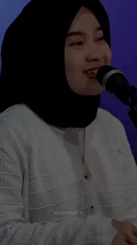 bikin dejavu lagunya.😓 #liriklagujawa #cundamani #lyrics #musicindonesia 