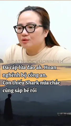 #duet cùng @Đất Nước Vươn Mình #hoanghuong #viral #phápluật #xãhội 