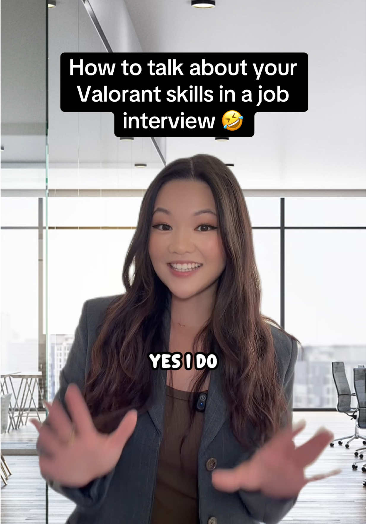 How to make your Valorant addiction sound ✨professional✨ #Valorant #valorantgaming #valorantfunny #valorantclip #gaming 