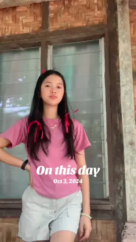 #onthisday 