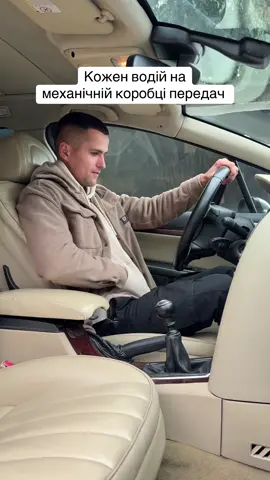 Пошук та перевірка АВТО згідно ваших побажань 👇🏽 0️⃣9️⃣7️⃣0️⃣9️⃣0️⃣7️⃣3️⃣2️⃣2️⃣ ☑️підбір авто під ключ. ☑️разовий огляд авто. ☑️супровід по авторинку. ☑️доставка авто під дім. Що перевіряємо 👇🏽 ☑️Компʼютерна діагностика  ☑️Лакофарбове покриття  ☑️Діагностика тех. стану на СТО ☑️Тест-драйв  ☑️Перегляд та підтвердження документів  Для детальної консультації телефонуйте або пишіть в дірект🫱🏻‍🫲🏽