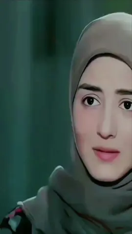 وي روحي منسبل#🤍🥀 