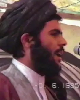السيد الامين الشهيد هاشم صفي الدين _ ذكرى العروج 3/10. ــــــــــــــــــــــــــــــــــــــــــــــــ #شهداء  #ترند #العراق #اكسبلور #fyp 