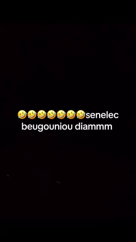 @user24094103888 @thiam_babel_ngalam #pourtoii #fyp #live #viral #fyppppppppppppppppppppppp @Senelec 