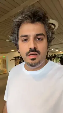 #درع_الجزيرة #بني_وايل #بدر_المحيني #درع_الجزيرة🇸🇦 #عنزه 