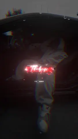 Dak 🥷🔥 #rapdz #itsrealego #dak 