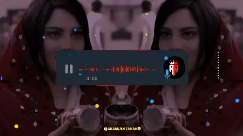 da de wal sore ta nast ye bechara #paryoupage #unfreezmyaccounttiktokplz #faryoupage #tarendingsong💕💕 #foryourpagetiktok 