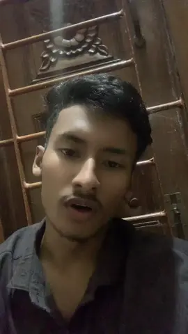 #emonofficial13 #foryou #sylheti_fua #tiktok @TikTok Bangladesh 