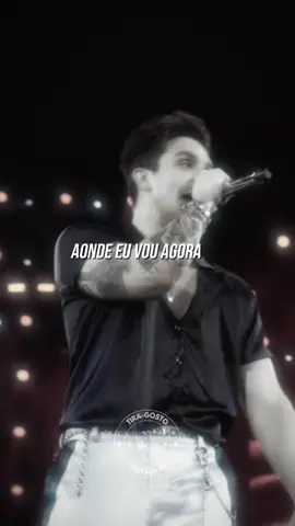 #luansantana #quetalteva 