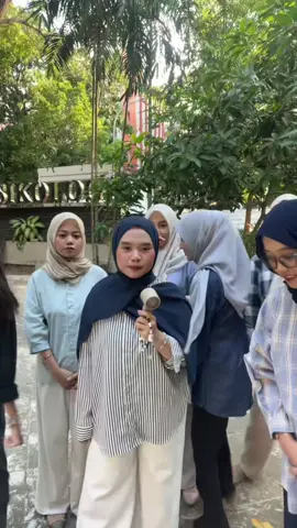 rate matkul bgt nichh 