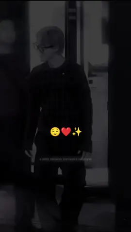 #foryouu #foryoupage #bts #vairal_video_tiktok #fyppppppppppppppppppppppp 
