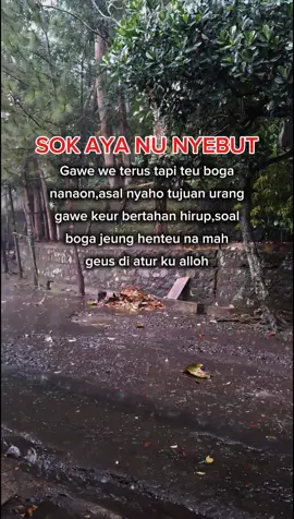 #quotessunda #caritasunda