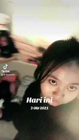 #padahariini